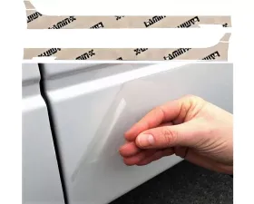 Lamin-X Rocker Panel Guard BMW 3-Series 2019-2022