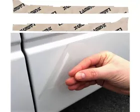 Lamin-X Rocker Panel Guard BMW 2-Series Gran Coupe Base 2020+