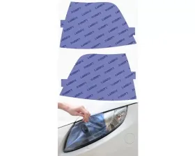 Lamin-X Turn Signal Covers BMW 3-Series Sedan|Hatchback 1992-1999