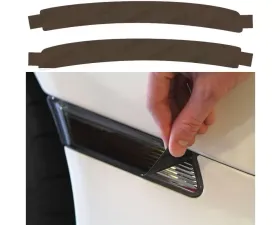 Lamin-X Side Marker Covers BMW 3-Series 2019-2022