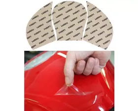 Lamin-X Paint Protection Tank Kit Buell 1125R 2008-2010