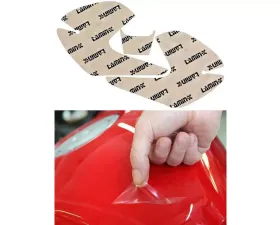 Lamin-X Paint Protection Tank Kit BMW R1200RT 2005-2009