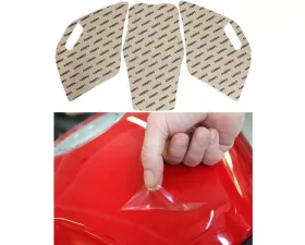 Lamin-X Paint Protection Tank Kit BMW R1200GS Adventure 2005-2013