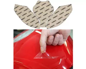 Lamin-X Paint Protection Tank Kit BMW S1000RR 2009-2014