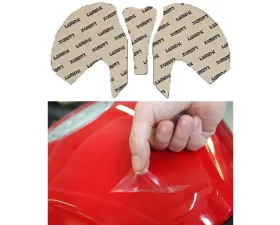 Lamin-X Paint Protection Tank Kit BMW K1300S 2009-2016
