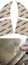 Product thumb