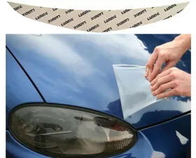 Lamin-X Invisible Bug Guard Buick Lacrosse 2017-2019
