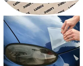 Lamin-X Invisible Bug Guard Buick Envision 2021