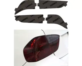 Lamin-X Reverse Light Covers Buick Envision 2019-2020