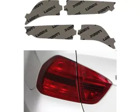 Lamin-X Reverse Light Covers Buick Envision 2019-2020