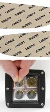 Product thumb