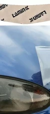 Product thumb