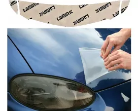 Lamin-X Invisible Bug Guard Cadillac Escalade 2021
