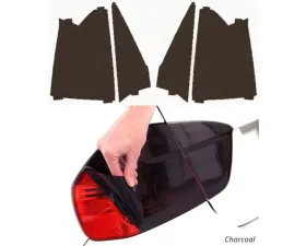 Lamin-X Tail Light Covers Cadillac XLR 2004-2009