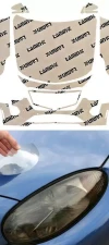 Product thumb