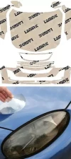 Product thumb