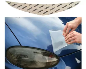 Lamin-X Invisible Bug Guard Chevrolet Malibu 2019+