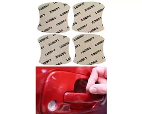 Lamin-X Door Handle Cup Paint Protection Chevrolet Blazer 2019+