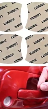 Product thumb