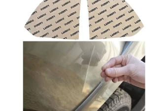 Body | Aero Parts