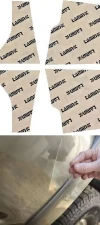 Product thumb