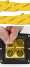 Product thumb