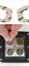 Product thumb