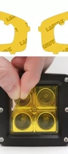 Product thumb