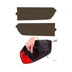 Body | Paint Protection