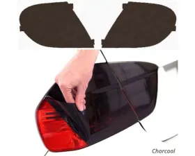 Lamin-X Tail Light Covers Dodge Neon|SRT-4 2003-2006