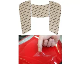 Lamin-X Paint Protection Tank Kit Ducati 1198 SP 2011