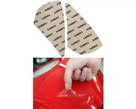 Lamin-X Paint Protection Tank Kit Ducati Hypermotard 2015-2018