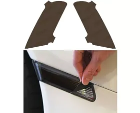 Lamin-X Rear Marker Covers Ford Escape 2020+