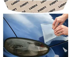 Lamin-X Invisible Bug Guard Ford Escape 2020+
