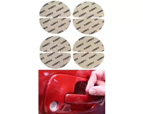 Lamin-X Door Handle Cup Paint Protection Ford Explorer 2018-2019