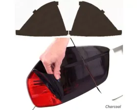 Lamin-X Tail Light Covers Ford Fusion 2006-2009