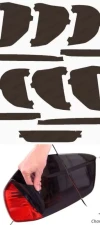 Product thumb