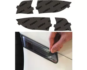 Lamin-X Reverse Light Covers Ford Escape 2020+