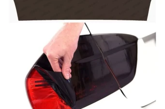 Body | Aero Parts