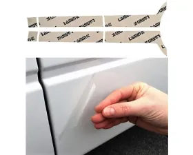 Lamin-X Rocker Panel Guard Ford Expedition 2018+