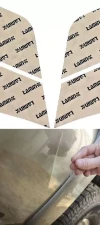 Product thumb