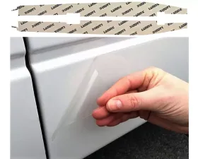 Lamin-X Rocker Panel Guard Ferrari GTC4 Lusso 2016+