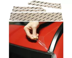 Lamin-X A-Pillar & Cab Top Edge Protection Ferrari F12 2012-2017