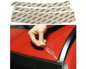 Lamin-X A-Pillar & Cab Top Edge Protection Ferrari GTC4 Lusso 2016+