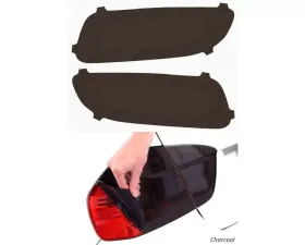 Lamin-X Tail Light Covers Fiat 124 Spider 2017+