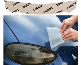 Lamin-X Invisible Bug Guard GMC Acadia 2020+