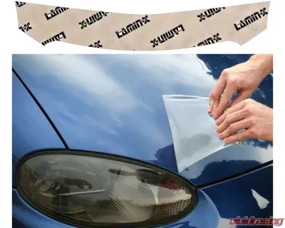 Lamin-X Invisible Bug Guard GMC Acadia 2020+ - G1426