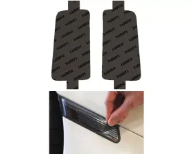 Lamin-X Reverse Light Covers GMC Sierra 2500|3500 2020+