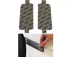 Lamin-X Reverse Light Covers GMC Sierra 2500|3500 2020+