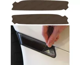 Lamin-X Rear Marker Covers Honda CR-V 2020+